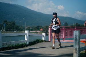 BIB: 
                            <button type="button" onclick="openModal(27629684)" class="btn btn-primary btn-sm float-right btn-popup" data-toggle="modal" data-target=".modal-high-quality">
                        <i class="fas fa-shopping-cart"></i> Add to Cart
                    </button>
                                            <button type="button" onclick="isThisMe(27629684, true)" class="btn btn-success btn-sm float-right btn-popup btn-isme hidden" data-toggle="tooltip" data-placement="bottom" title="นี่คือรูปของคุณใช่ไหม คลิกที่นี่เพื่อเอาเข้าอัลบั้ม">
                        <i class="fas fa-plus"></i> Add to album
                    </button>
                    <button type="button" onclick="isThisMe(27629684, false)" class="btn btn-warning btn-sm float-right btn-popup btn-isnotme hidden">
                        <i class="fas fa-ban"></i> Remove from album
                    </button>